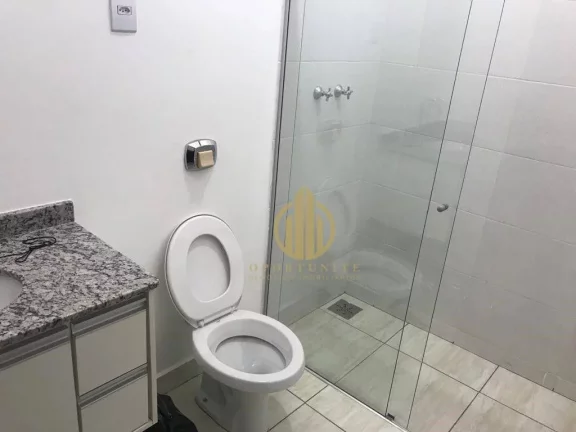 Imagem Casa com 3 dormitórios com suíte à venda, 150 m² por R$ 425.000 - Campos Elíseos - Ribeirão Preto/SP