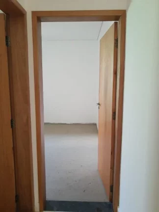 Imagem Casa com 3 dormitórios à venda, 70 m² por R$ 266.000,00 - Jardim São José - Suzano/SP