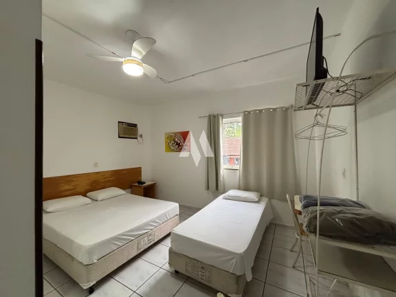 Imagem Hotel / Terreno em Glória, Joinville/SC