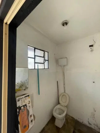 Imagem Casa para Venda em Campinas, Parque Residencial Vila União, 2 dormitórios, 2 banheiros, 2 vagas