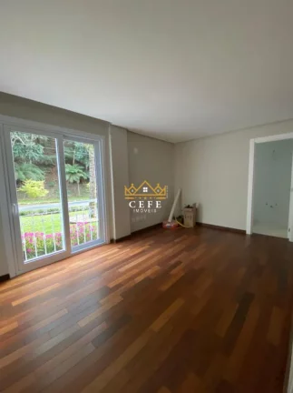 Imagem Apartamento com 2 Dormitorio(s) localizado(a) no bairro em Gramado / RIO GRANDE DO SUL Ref.:1477
