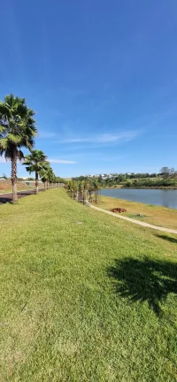 Imóvel à Venda, 404 m² em Zona Oeste - Mandaguaçu