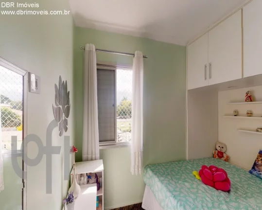Imagem APARTAMENTO RESIDENCIAL em Sao Paulo - SP, Ermelino Matarazzo