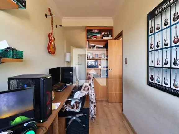 Imagem Casa com 5 quartos a venda em Vila Curuça Santo André SP, comprar casa com 5 dormitórios em Vila Curuça Santo André SP, casa para venda Parque Jaçatub