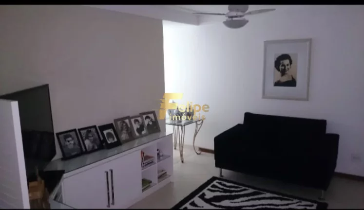 Imagem APARTAMENTO DE 4 QUARTOS NA PRAIA DA COSTA / OPORTUNIDADE!