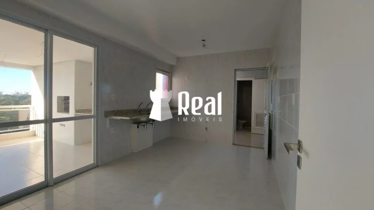 Imagem 180m² - 4 Suítes - Ideal para Reformar