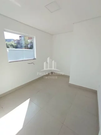 Imagem APARTAMENTO 1 DORMITÓRIO JD. ITAPARK EM MAUA