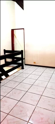 Imagem Casa a venda em Iguape, litoral de São Paulo