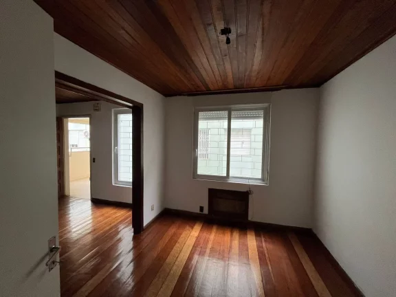 Imagem Apartamento com 3 quartos, 68,97m2, à venda em Porto Alegre, Camaquã
