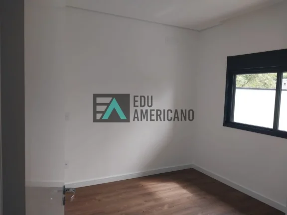 Imagem Casa terrea Condominio Vila em Atibaia Vila santista 3 Suites novo prox. Juca Peçanha