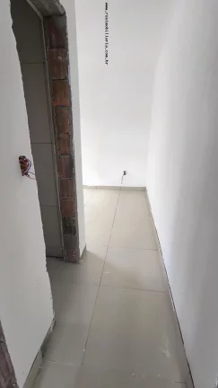 Imagem Casa 2 Quartos à venda no Novo Milênio, João Pessoa/PB