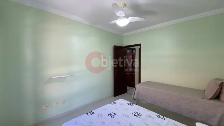 Imagem Casa duplex em condomínio - Pero - Cabo Frio - RJ