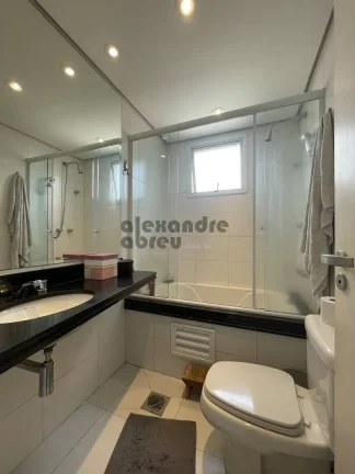 Imagem Apartamento com 2 dormitórios a venda na Vila Suzana