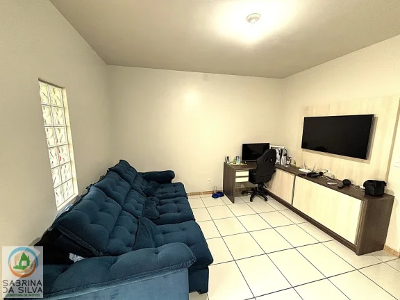 Imagem Apartamento - Salto do Norte - Blumenau