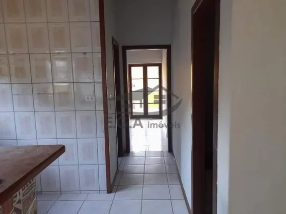 Imagem CASA EM CAMBURI NO PIAVÚ SERTÃO