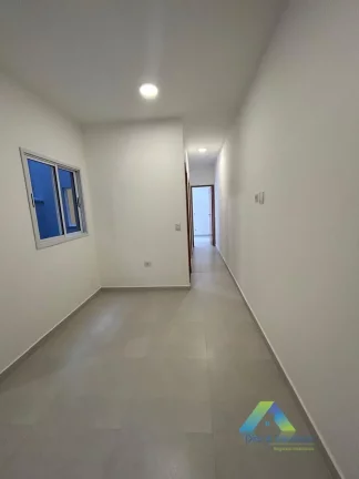 Imagem Apartamento