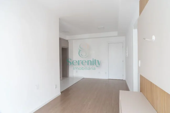 Imagem Apartamento para alugar no JH PALHANO - 1 suíte 1 -1 vaga – R$2.800,00/mes - Londrina/PR