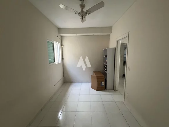 Imagem Apartamento à venda com 2 dormitórios em Ponta da Praia, Santos/SP