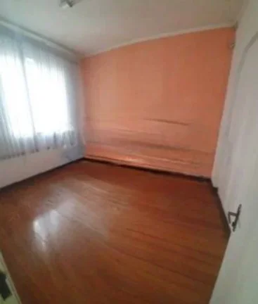 Imagem Sobrado Comercial para Locação
