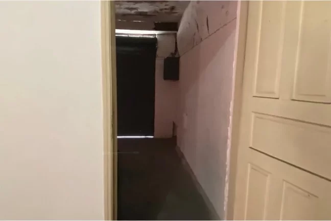 Imagem Imóvel para locação, 385m², na Vila Romana - Lapa