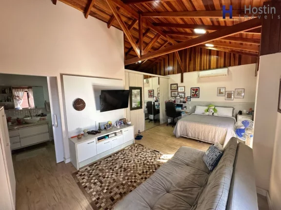 Imagem CASA RESIDENCIAL em SÃO FRANCISCO DO SUL - SC, UBATUBA