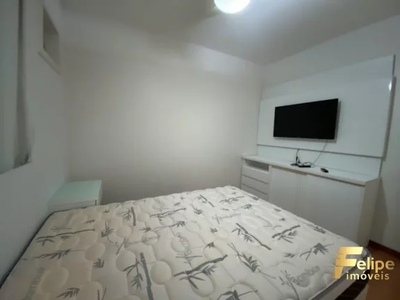 Imagem APARTAMENTO NA MATA DA PRAIA PARA VOCÊ MORAR!!! OPORTUNIDADE!