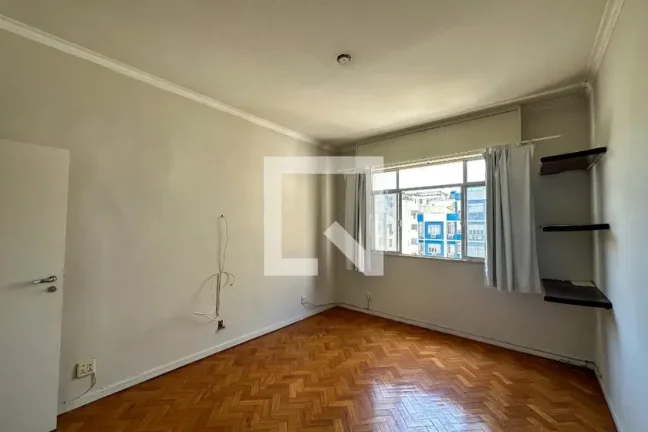 Imagem Apartamento à Venda - Copacabana, 4 Quartos, 278 m2