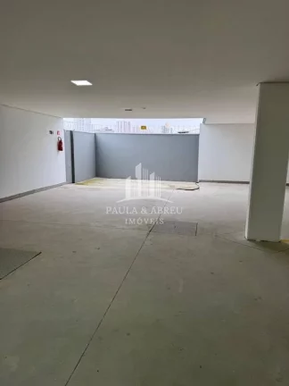 Imagem Apto novos em um dos melhores bairros de Mauá com 2 dorm.