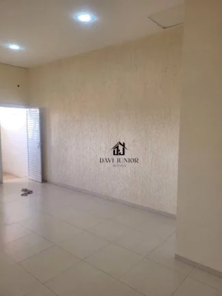 Imagem Salão para alugar, 118 m² por R$ 5.810,00/mês - Vila Odim Antão - Sorocaba/SP