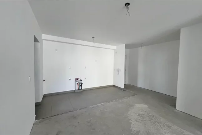 Imagem APARTAMENTO RESIDENCIAL em São Paulo - SP, Saúde