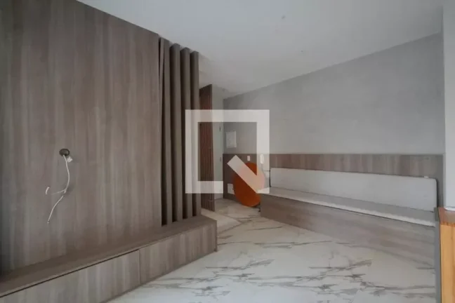 Imagem Apartamento à Venda - Vila Mariana, 2 Quartos, 53 m2