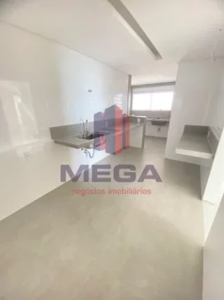 Imagem Cobertura Duplex no Residencial Mar do Caribe, com Vista Eterna para o Mar