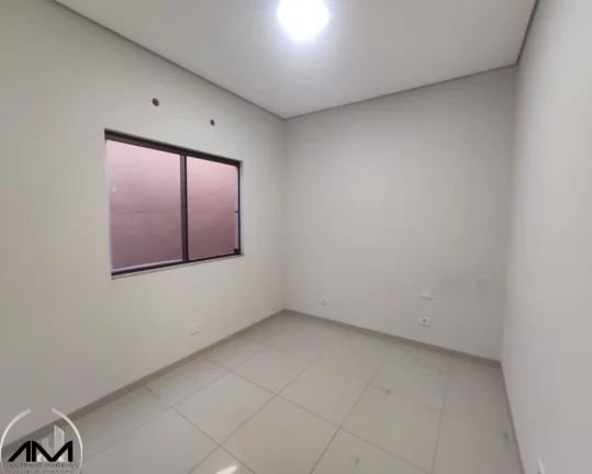 Imagem CASA RESIDENCIAL em DOURADOS - MS, JARDIM ÁGUA BOA