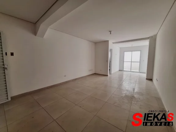 Imagem Apartamento para locação em São Paulo-SP, Vila Regente Feijó: 1 quarto, 1 sala, 1 banheiro, 38,78 m² de área.