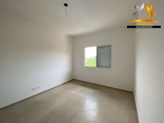 Imagem Novíssimo Sobrado no Condomínio Residencial Vila D'Este em Cotia | Batelli Imóveis