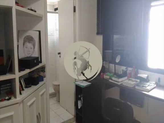 Imagem MARAVILHOSO APARTAMENTO A VENDA DE ALTO PADRÃO EM SANTOS MARAVILHOSO APARTAMENTO A VENDA NO BAIRRO ...