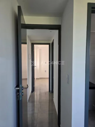 Imagem Apto - 2 Quartos - 1 Suíte - 49,00 m² - Bessa, João Pessoa/PB