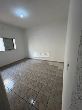 Imagem Casas / Padrão na cidade de Uberaba
