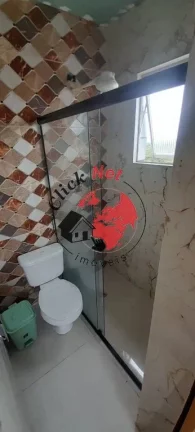 Imagem Cobertura Duplex à Venda no bairro Enseada, Guarujá