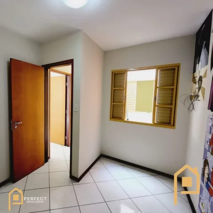 Imagem CASA PARA VENDA NO BAIRRO RESIDENCIAL SÍTIO SANTO ANTÔNIO TAUBATÉ SP