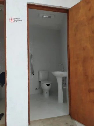 Imagem GALPAO COMERCIAL em SÃO PAULO - SP, IPIRANGA