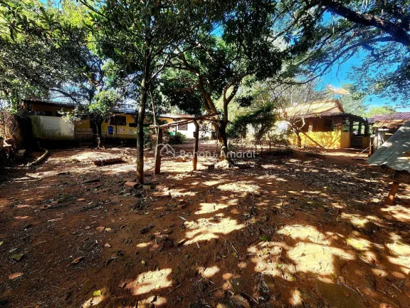 Imagem Área para venda no bairro Santa Terezinha Paulínia/SP

Área em Paulínia com 4,334 metros, ideal ...