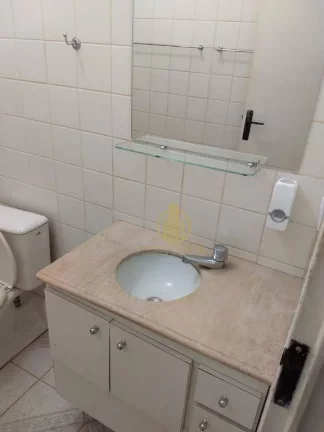 Imagem Apartamento com 2 dormitórios à venda, 62 m² por R$ 158.000,00 - Planalto Verde - Ribeirão Preto/SP