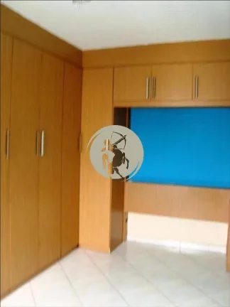 Imagem APT. QUARTO E SALA COM 45 M2;SALA,COZINHA,BANHEIRO E PEQUENA ÁREA DE SERVIÇO; EM EXCELENTE LOCALIZ...