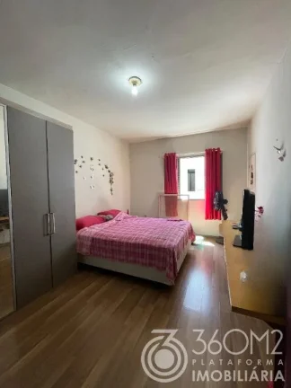 Imagem Casa para Venda em Santo André / SP no bairro Vila Guiomar