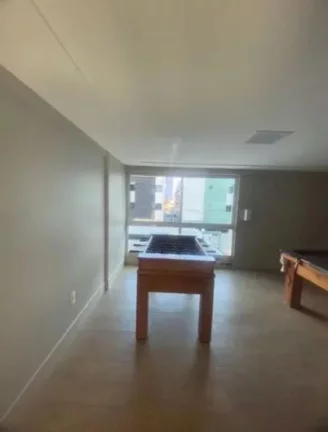 Imagem Apartamento Mobiliado com Elegância e Conforto no Artefato Residence – Jardim Oceania