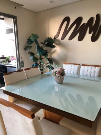 Imagem Ótimo apartamento com 104m² na Saúde. Living com varanda gourmet, 03 dormitórios sendo 01 suíte...