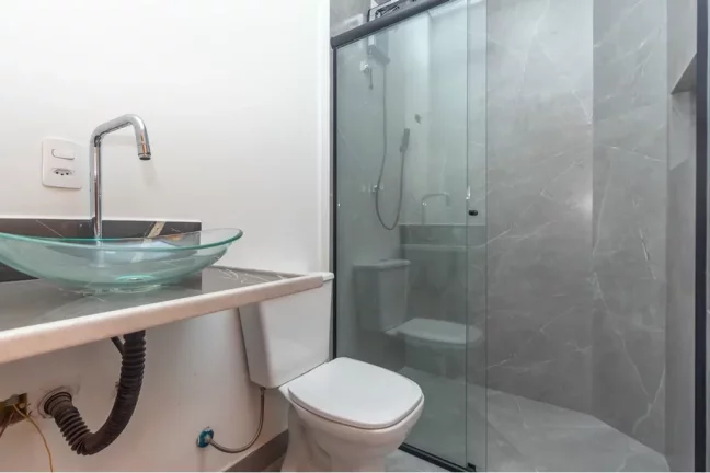 Imagem CASA RESIDENCIAL em São Paulo - SP, Chácara Inglesa