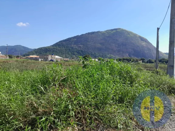 Imagem Terreno à Venda – Excelente Oportunidade de Investimento!