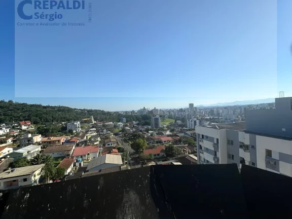 Imagem Apartamento Dois dormitórios com suíte, Apartamento com Três Dormitórios com suíte, Construtora Giassi